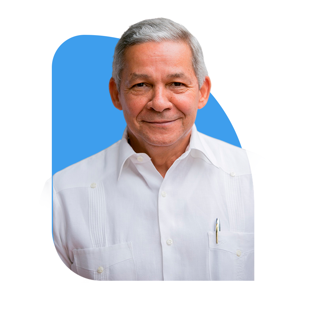 Clarico-Text-Image