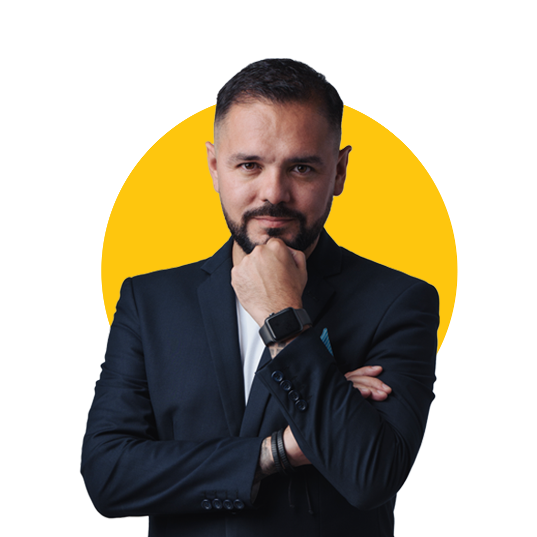 Clarico-Text-Image