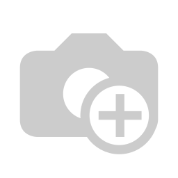 [DEFAULT-1528] DESARROLLO LIDERAZGO INTEGRAL (VIRTUAL)