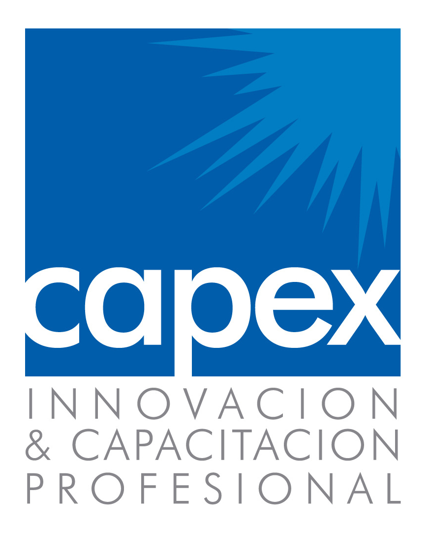 Capex